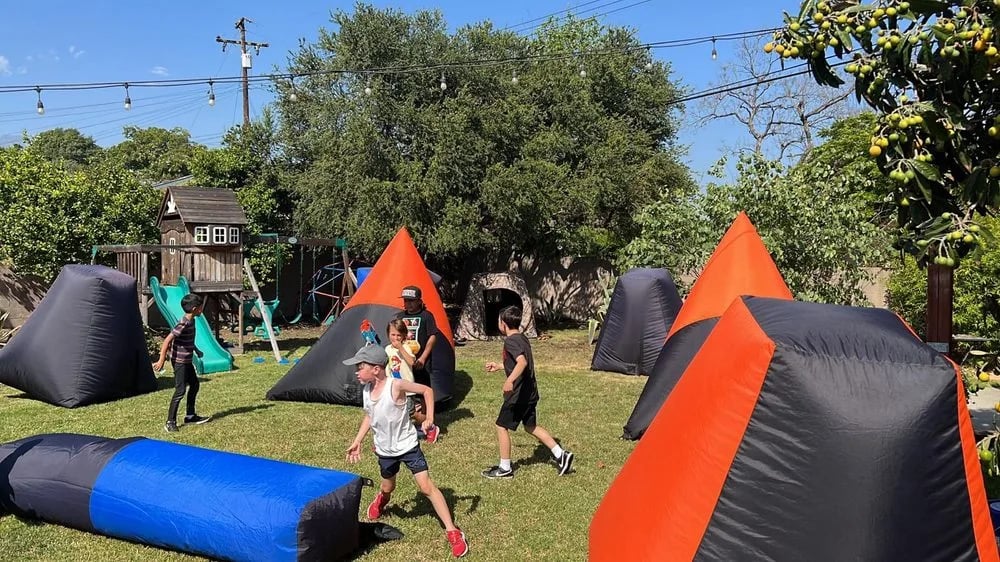 AirballingLA image