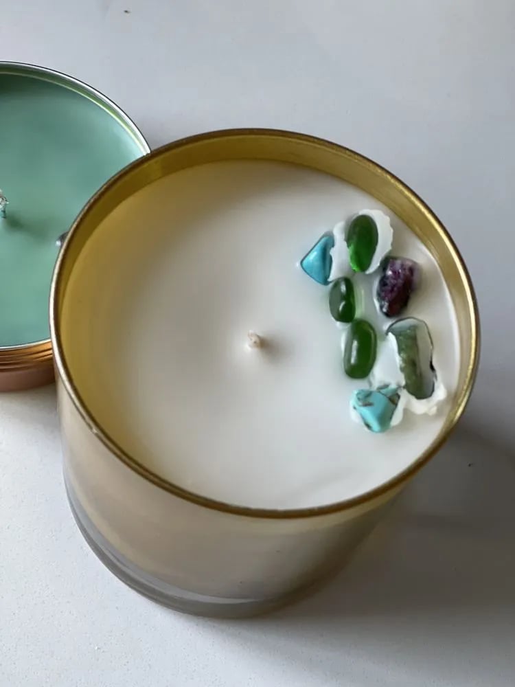 ReWax and UnWine image