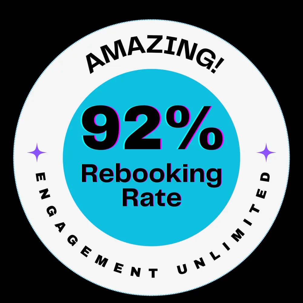 Engagement Unlimited image
