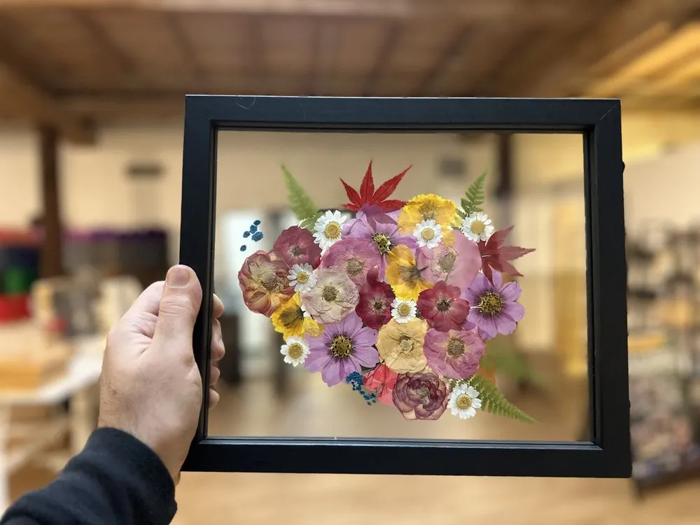 Studio Floras image
