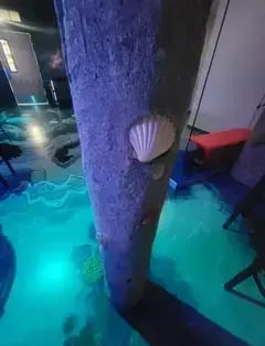 Portal Adventures - Beaverton