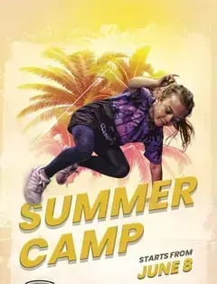 Miami Freerunning & Parkour Academy
