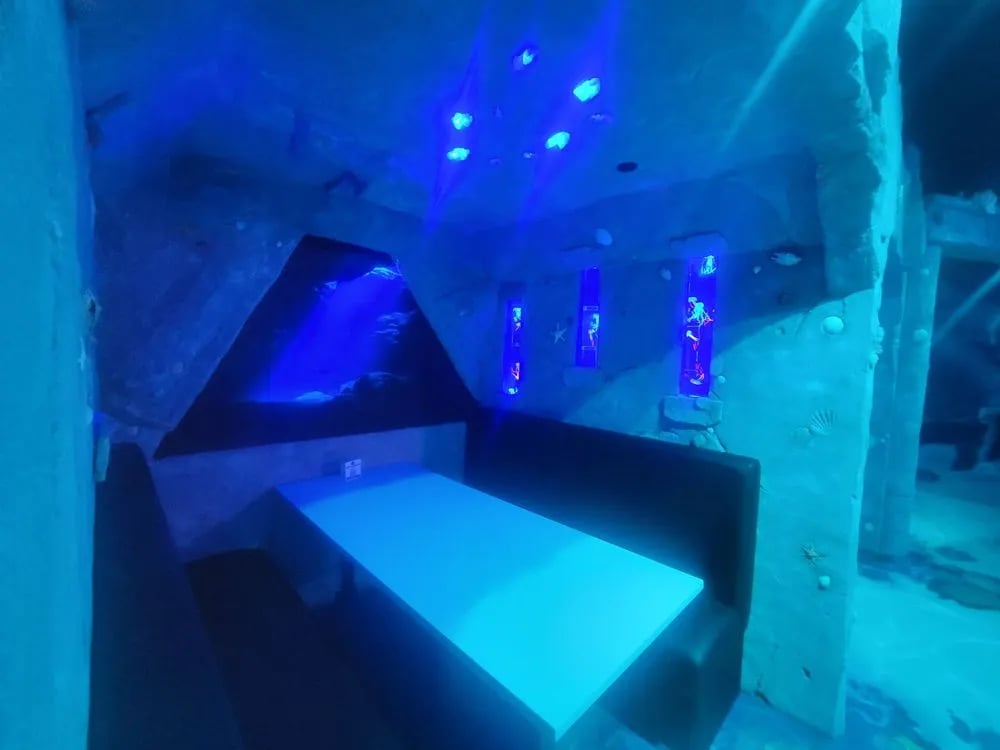 Portal Adventures - Beaverton image