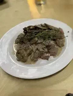 EATZ