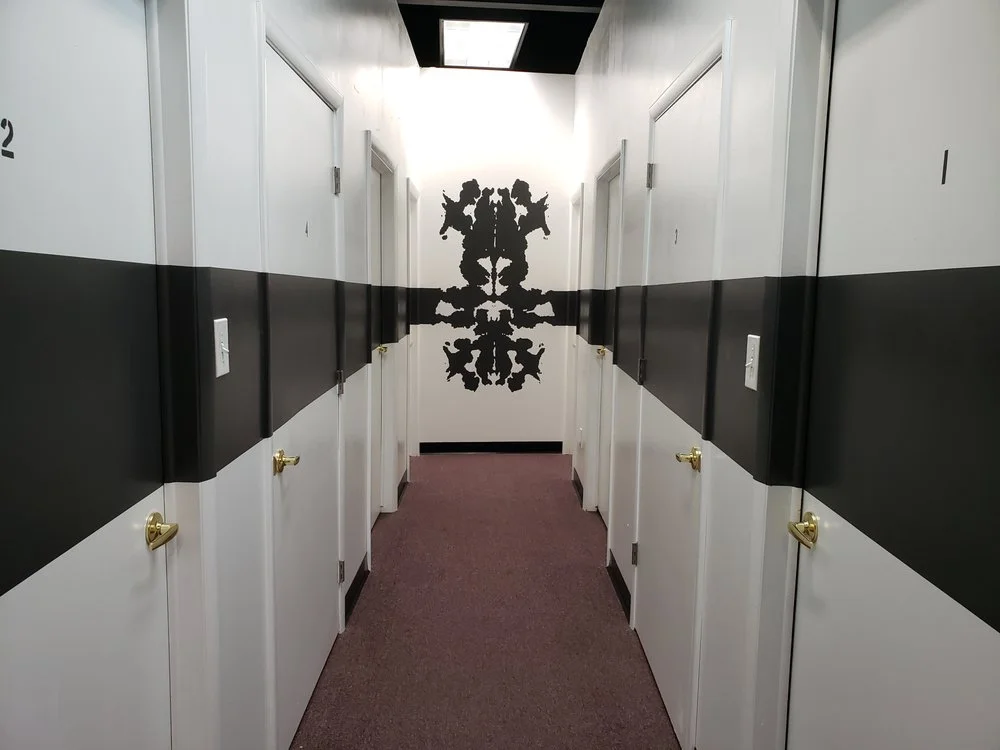 Conundrum Escape Rooms image