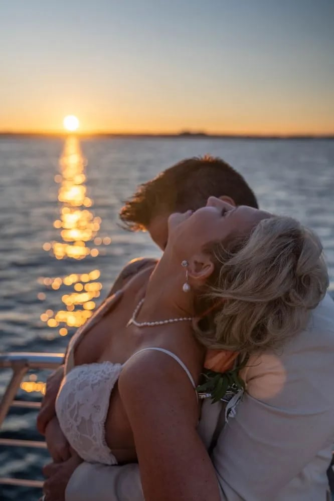 Zolna Yachts image