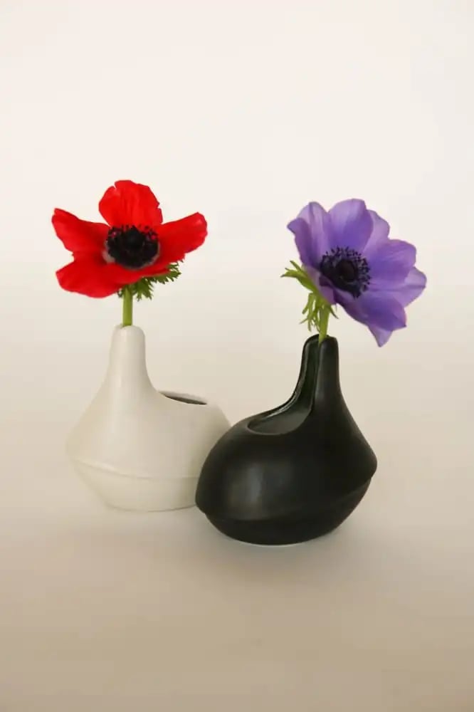 Jered's Pottery image