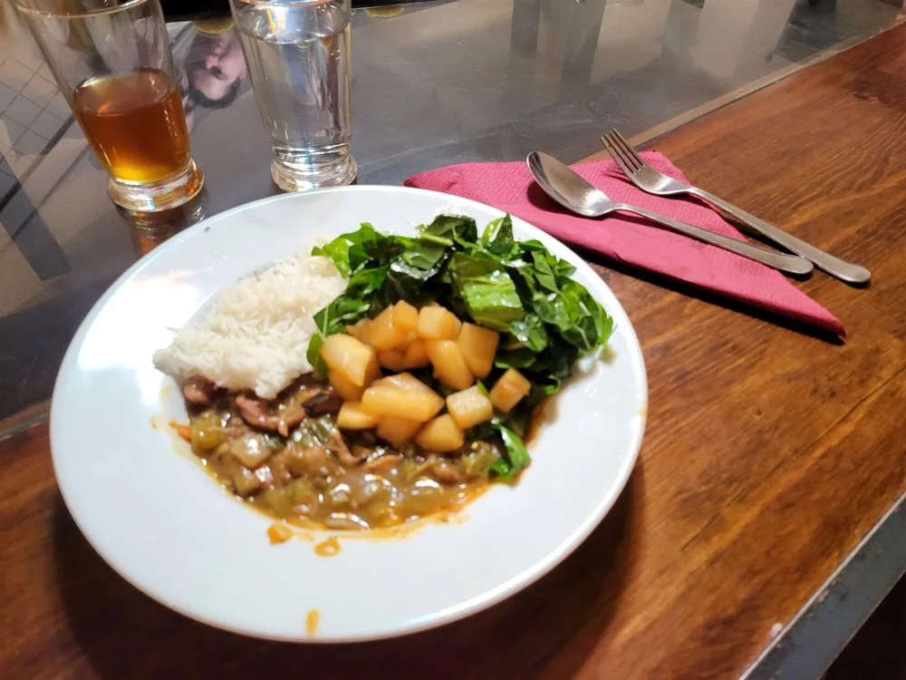 Hipcooks image