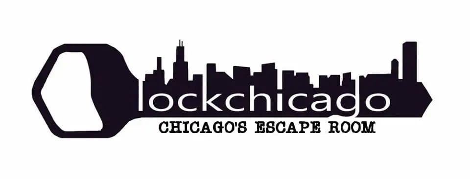 Lock Chicago Escape Rooms image