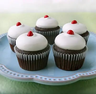 Savor Oakland Food Tours image