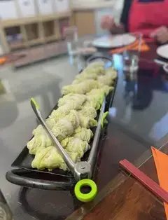 Hipcooks