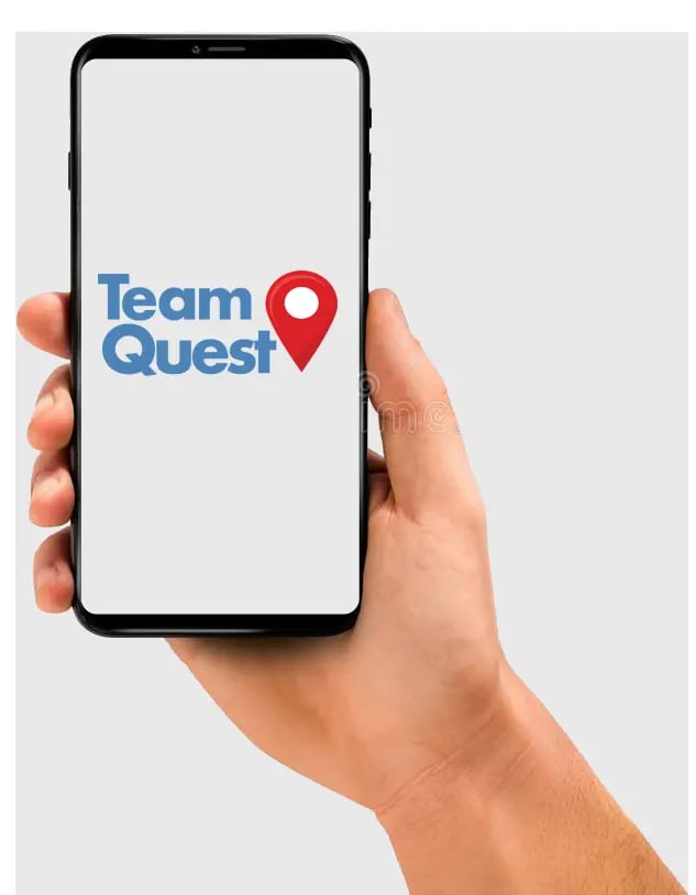 BreakoutIQ image