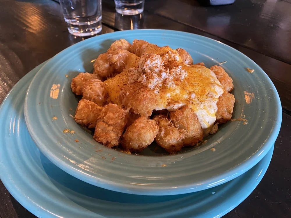 Charm City Food Tours image