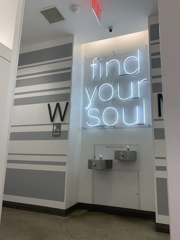 SoulCycle Pasadena image