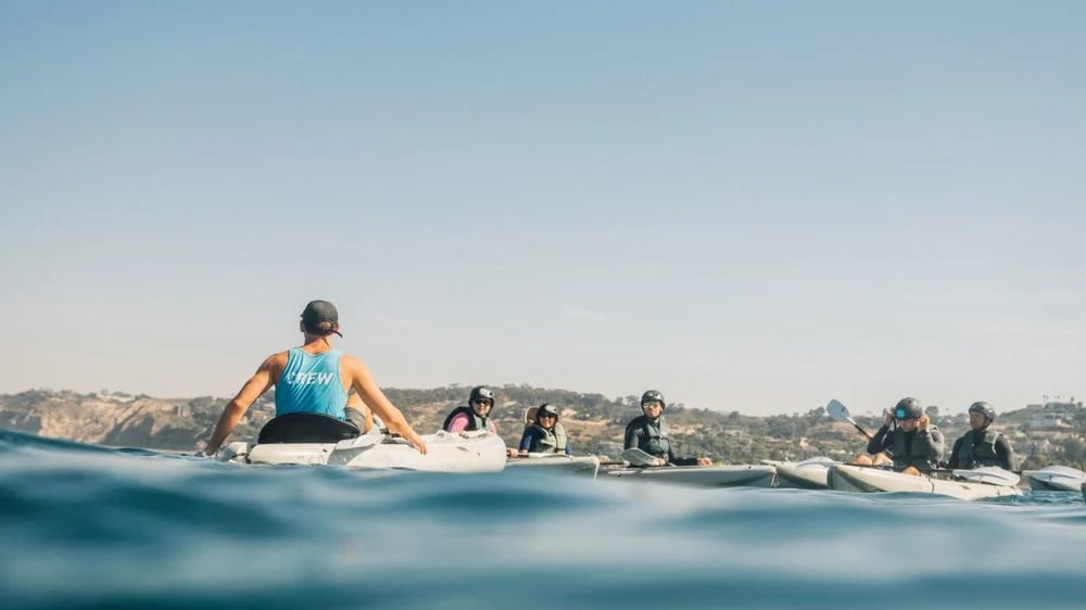 Everyday California image