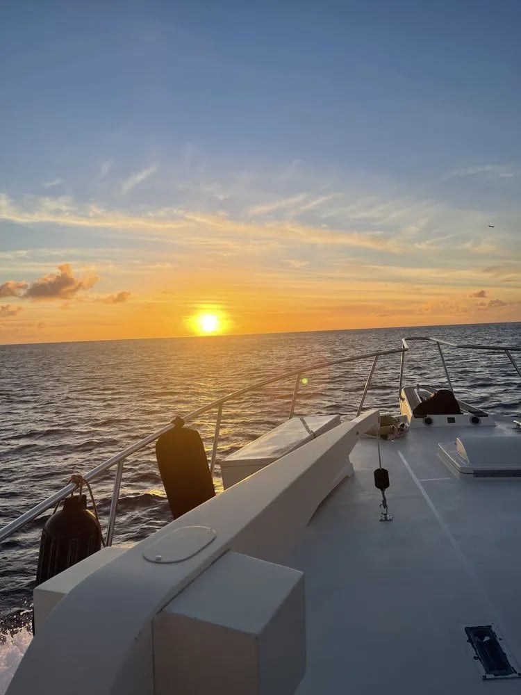 PCK Nautical image