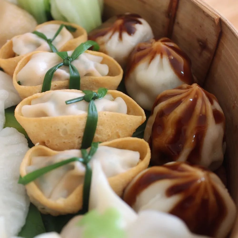 Capitola Garden Feast LLC image