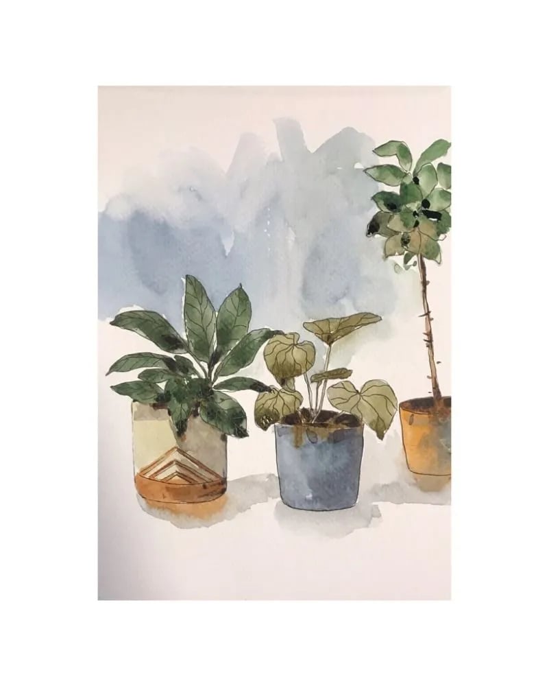 Bella Ceramica image