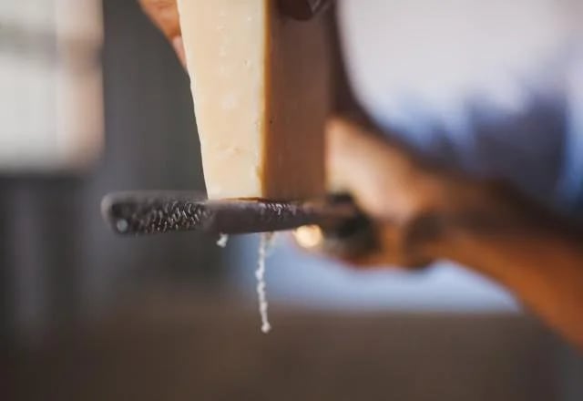 Whisk image