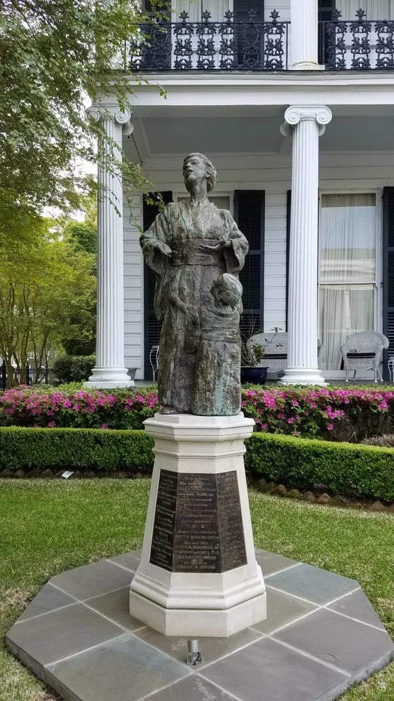 New Orleans Architecture Tours image