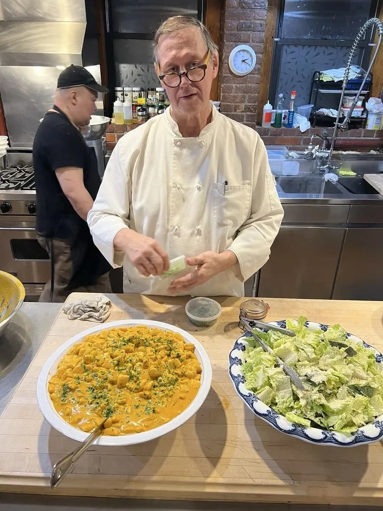 Miette Culinary Studio image
