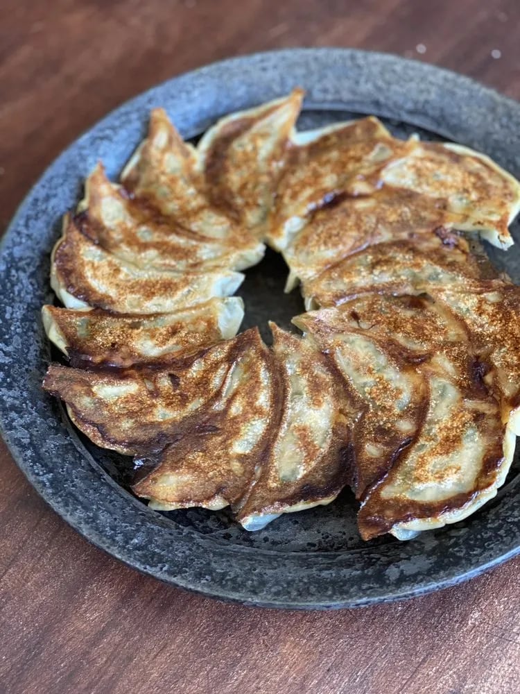 Foodstory image
