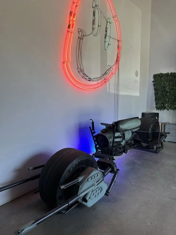 60out Escape Rooms image