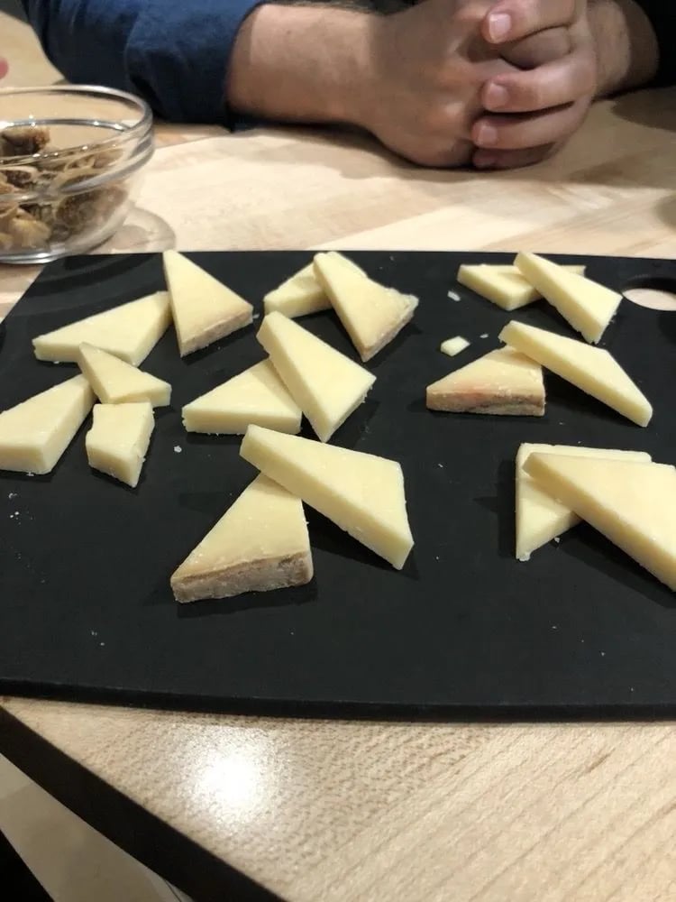 New York Food Tours image