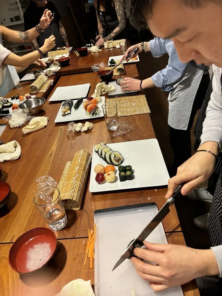 Foodstory image