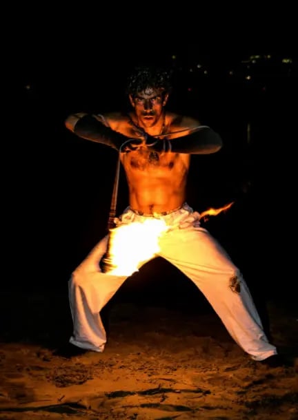 Firemotionz image