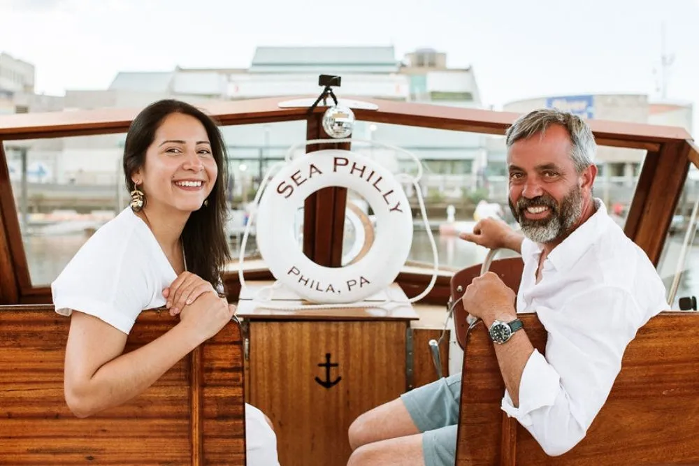 Sea Philly image