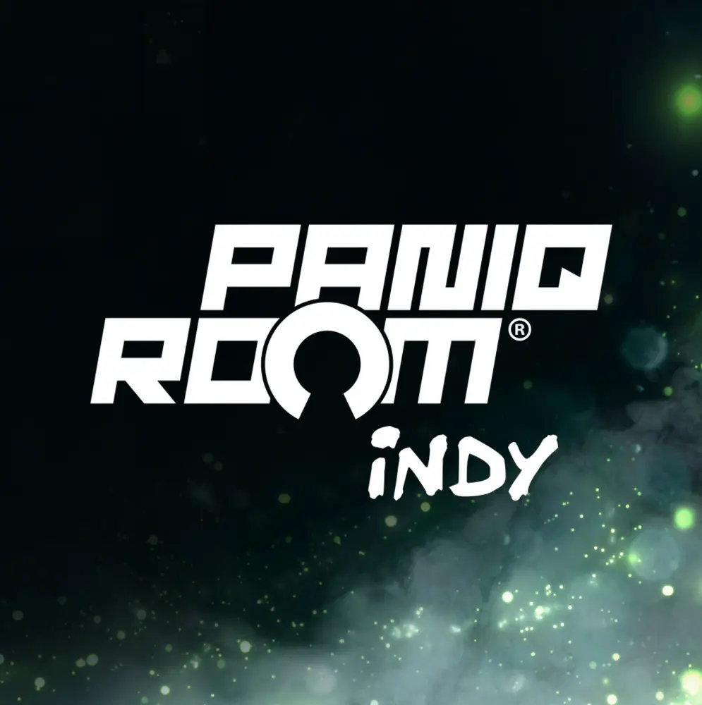 PanIQ Escape Room - Indianapolis image