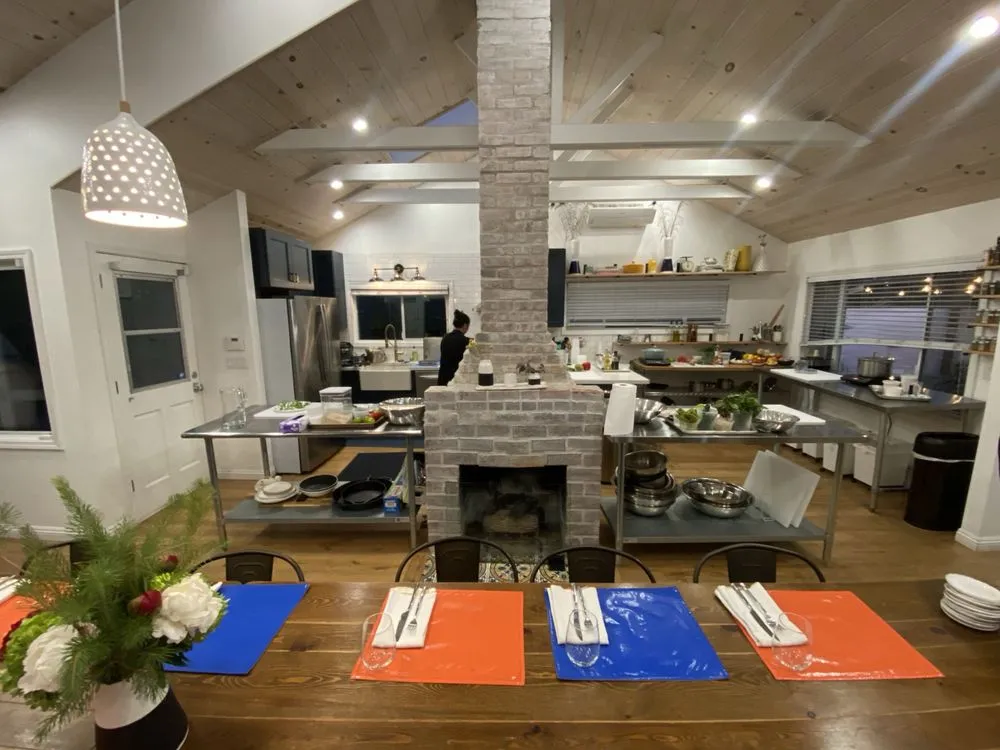 La Cuisine image