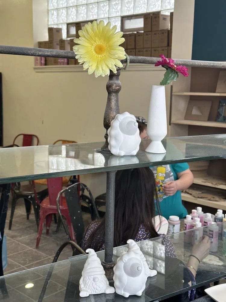 Creative Arts Studio image