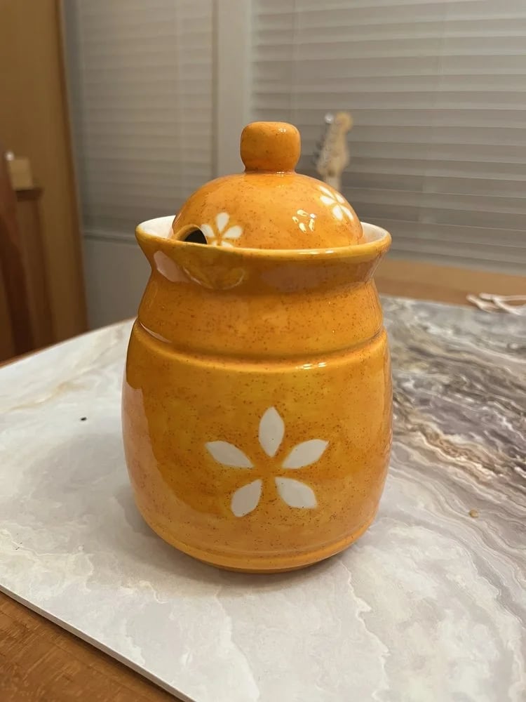 CeramiCafe image