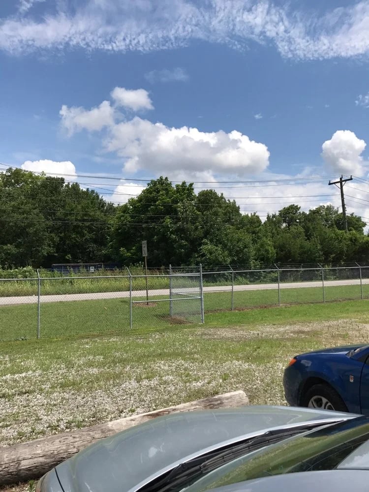 Insane Paintball image