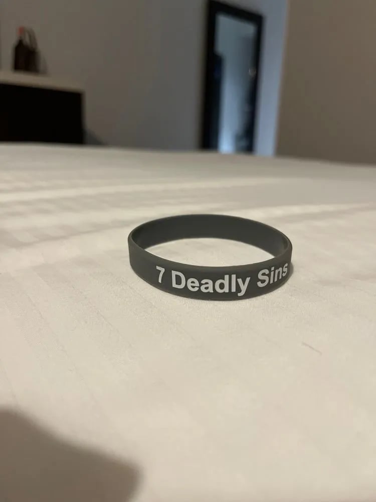 Escapology Escape Rooms Orlando image