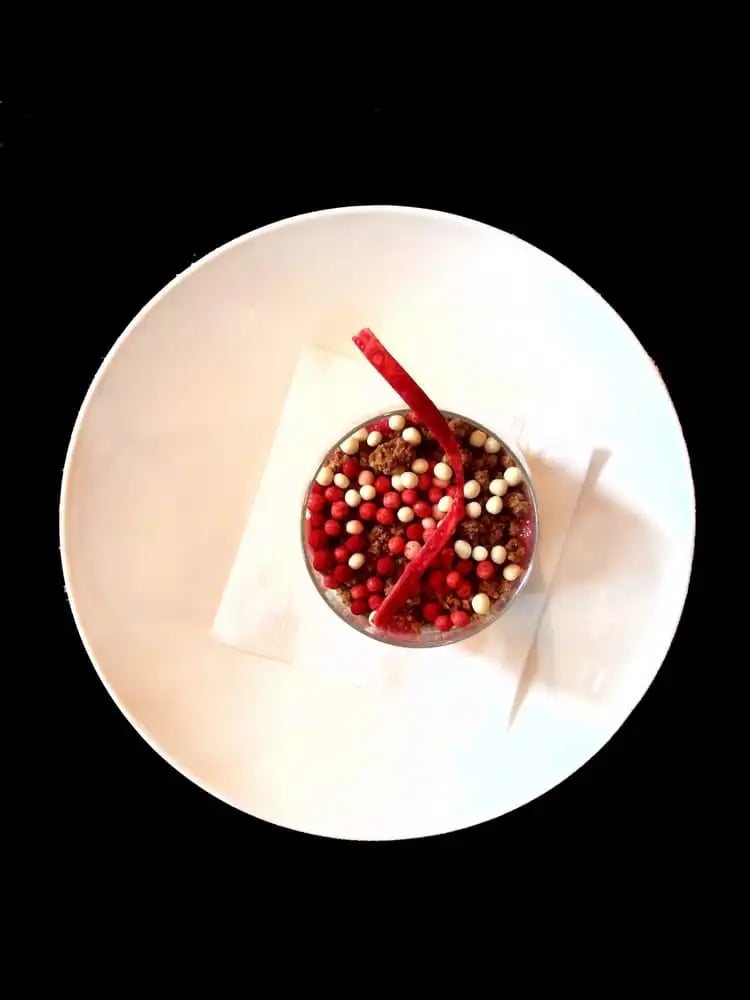 Pacific Institute of Culinary Arts image