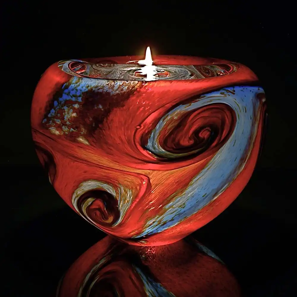 Moonlight Glass image