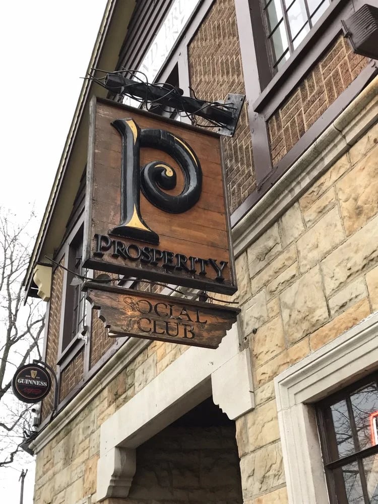 Taste Cleveland Food Tours image