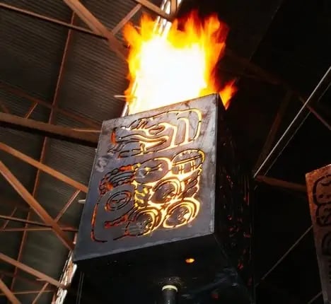 TXRX Labs image