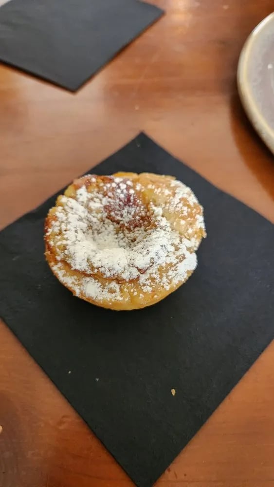 Delicious Denver Food Tours image