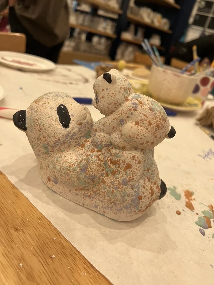 Color Me Mine image