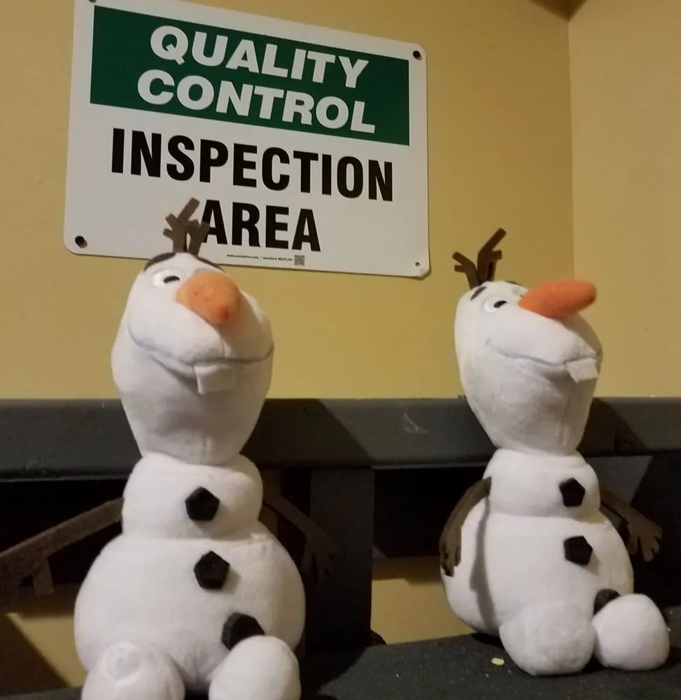 Perplexity Games Escape Room - Cleveland image