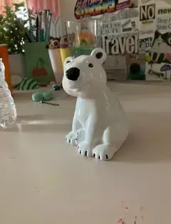 Art by You at Weirdgirl Creations Pottery Studio