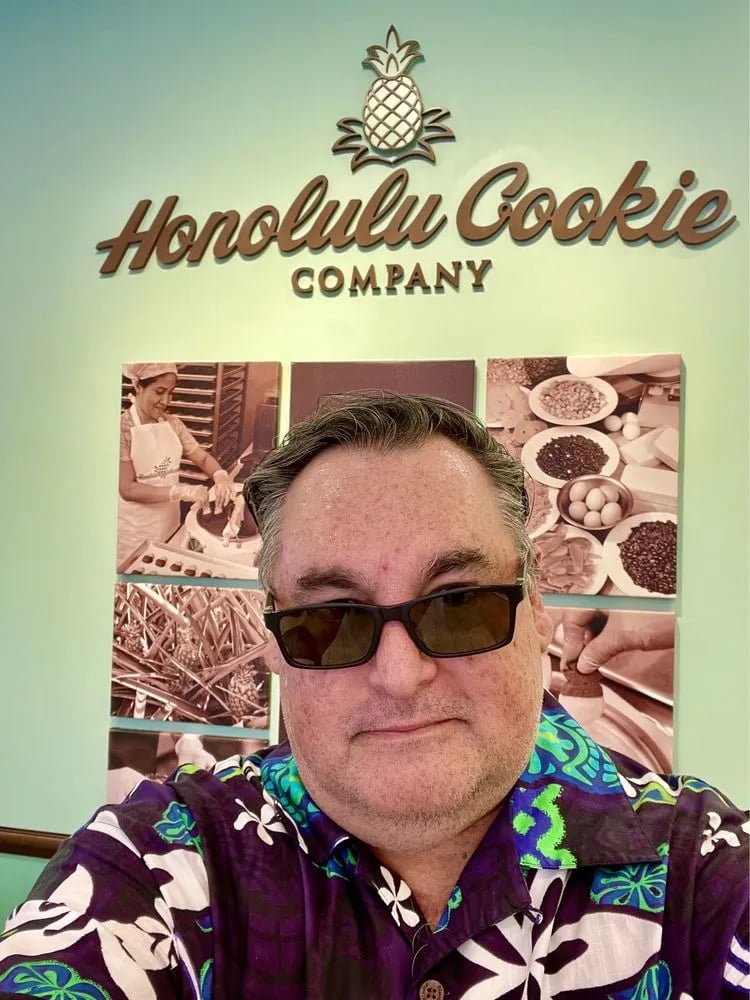 Taste Buzz Food Tours image