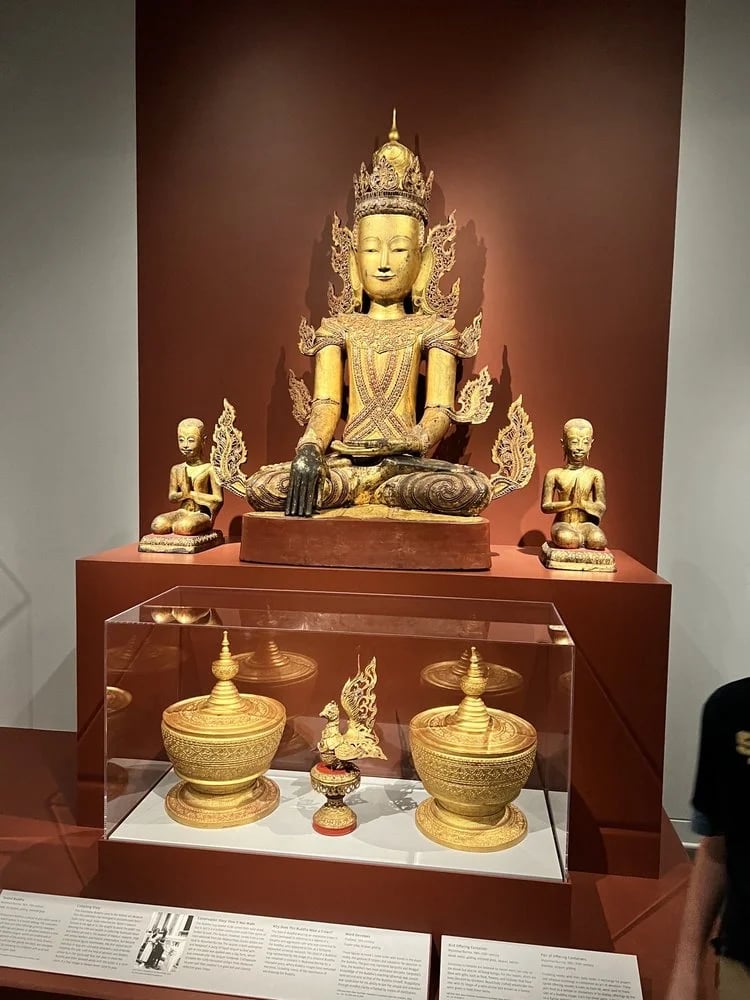 The Walters Art Museum image