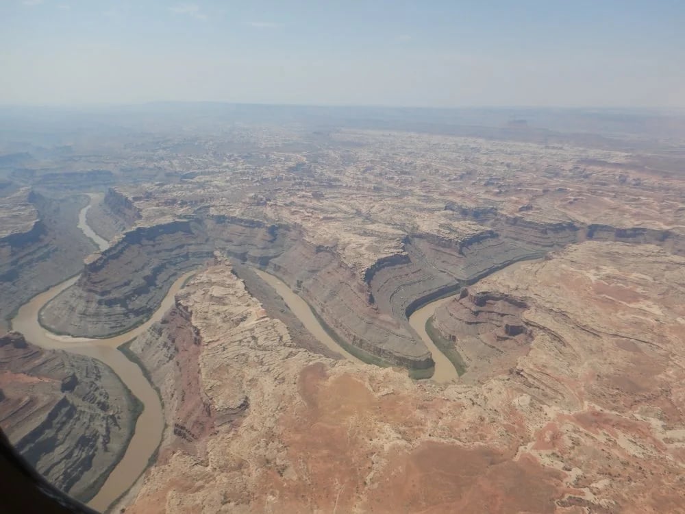Western River Expeditions image