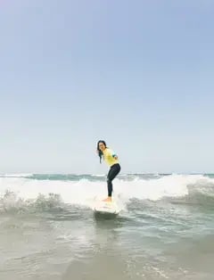 Everyday California