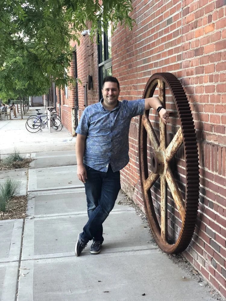 PuzzleWorks image